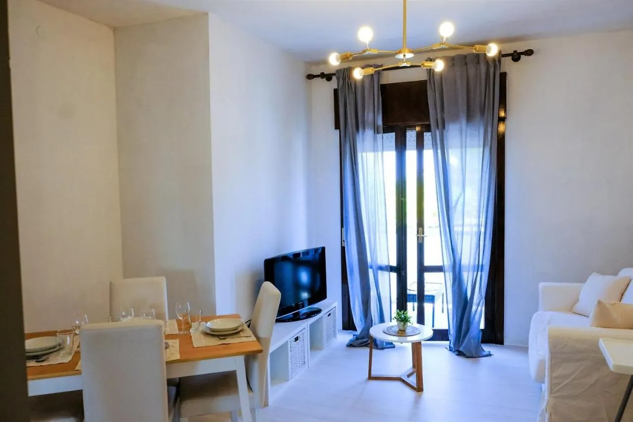 Jesolo Flat - Swimming Pool Beach And Park Free 0*, Lido di Jesolo