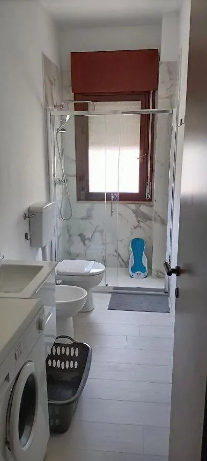 Jesolo Flat - Swimming Pool Beach And Park Free